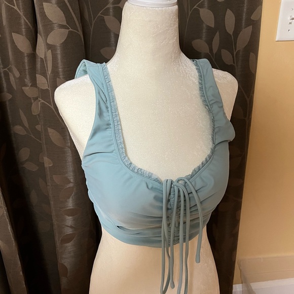 Bikini top - Picture 2 of 4